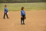 20120421031.jpg